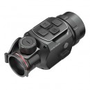 InfiRay Thermal Imaging Attachment MATE MAL25