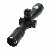Nightforce ナイトフォース BEAST 5-25x56mm C567