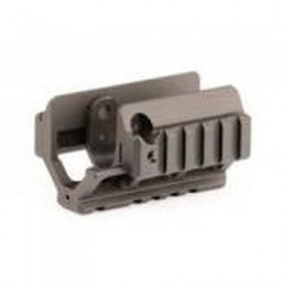 B&T Handguard 3x NAR for HK MP5K