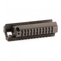 B&T Handguard 3x NAR for HK MP5