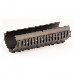 B&T Handguard 3x NAR for MP5 SD