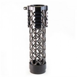 Brigand Arms ATLAS Handguard NOAX