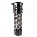 Brigand Arms ATLAS Handguard NOAX