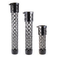 Brigand Arms ATLAS Handguard NOAX