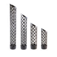 Brigand Arms BLADE Handguard NOAX