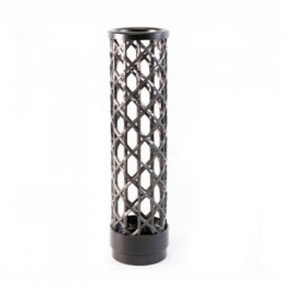 Brigand Arms EDGE Handguard NOAX