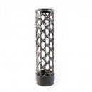 Brigand Arms EDGE Handguard NOAX