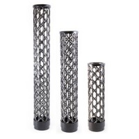 Brigand Arms EDGE Handguard NOAX