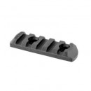 Brigand Arms Pic Rail (NOAX Series)