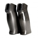 Brigand Arms Carbon Black GRIP