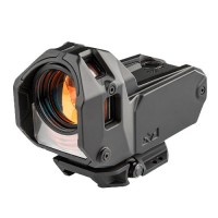 Meprolight Mepro M22 Self-Illuminated Reflex Sight