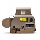 EOTech HWS EXPS3 DCR イオテック