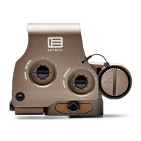 EOTech HWS EXPS3 DCR イオテック