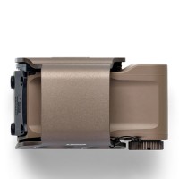 EOTech HWS EXPS3 DCR イオテック