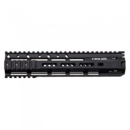 BCM RAIDER-M10 Rail M-LOK