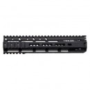 BCM RAIDER-M10 Rail M-LOK