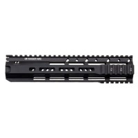 BCM RAIDER-M10 Rail M-LOK