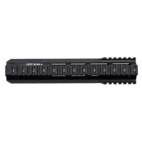 BCM RAIDER-M10 Rail M-LOK