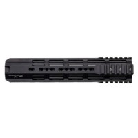 BCM RAIDER-M10 Rail M-LOK