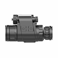 InfiRay Thermal Imaging Attachment Clip M  CML25