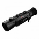 InfiRay Thermal Imaging +Clip-on Hybrid HYH35W