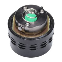Viridian X Series Green LED Bayonet Style Assembly