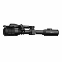 InfiRay Riflescope Tube NV TD50L (IR:850nm)