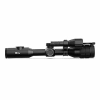 InfiRay Riflescope Tube NV TD50L (IR:940nm)