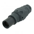 Aimpoint エイムポイント 6XMag-1 6x Magnifier