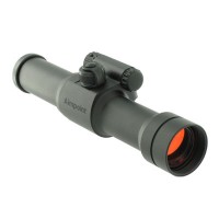 Aimpoint 9000L Red Dot Sight