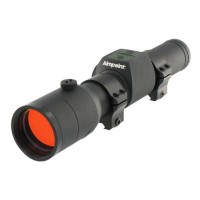 Aimpoint エイムポイント Hunter H34L Red Dot Sight