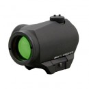 Aimpoint エイムポイント Micro T-1 Redo Dot Sight ダットサイト