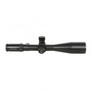 Schmidt Bender PMII Riflescope 5-25x56