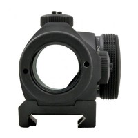 Aimpoint エイムポイント Micro T-1 Redo Dot Sight ダットサイト