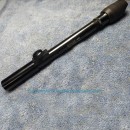 M82 Scope for M1D Garand , 1903A4, M1 Carbine