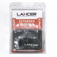 Lancer L5AWM +6 Extended Basepads