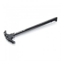 Hera Arms Ambidextrous Charging Handle