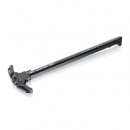 Hera Arms Ambidextrous Charging Handle