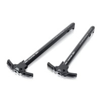 Hera Arms Ambidextrous Charging Handle