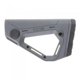 Hera Arms CCS Collapsible Buttstock Gray