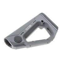 Hera Arms CCS Collapsible Buttstock Gray