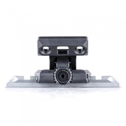 Scalarworks Magnifier Mounts Leap/16