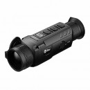 InfiRay Thermal Imaging Scope Zoom ZH38