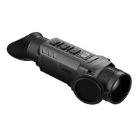 InfiRay Thermal Imaging Scope Zoom ZH38