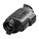 InfiRay Thermal Imaging Scope FinderⅡ FH35R