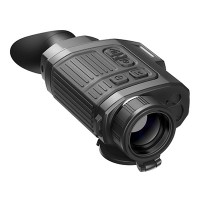 InfiRay Thermal Imaging Scope FinderⅡ FL35R