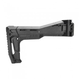 Strike Industries Strike Polymer FSA (Stock)