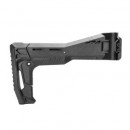 Strike Industries Strike Polymer FSA (Stock)