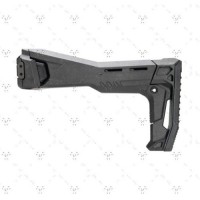 Strike Industries Strike Polymer FSA (Stock)