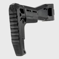 Strike Industries Strike Polymer FSA (Stock)